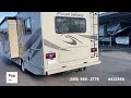 Check out this Video for a 2020 Thor Motor Coach Four Winds 28Z(Stock #432868)  for sale by Pop RVs. This unit is located in Sarasota, FL