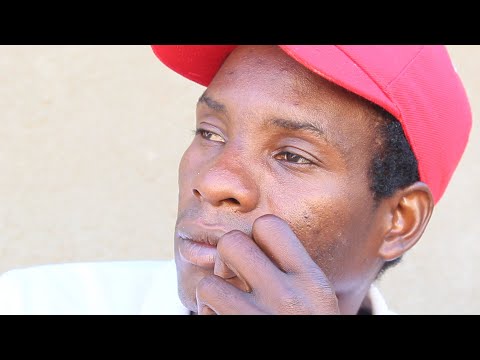 ELIASI MNYAMWEZI _ NKIMA