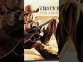IT'S ABOUT TIME #tracybyrd #countrymusic