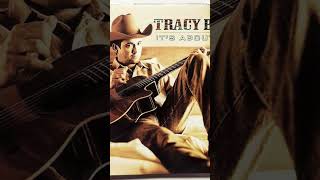 IT'S ABOUT TIME #tracybyrd #countrymusic