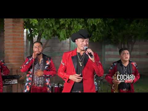 Super Flama Roja - Morir Matando (Video Oficial)