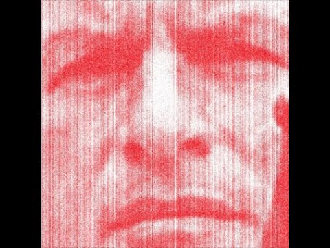 Episode 131: Norman Finkelstein Pt. 1 | TrueAnon