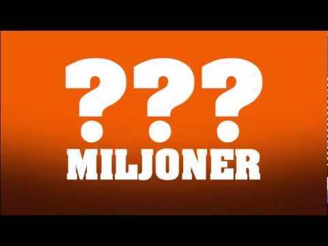 Så fungerar Eurojackpot från Svenska Spel