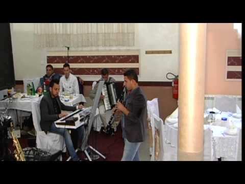 Leskovacka Zvezde 17.05.2014 Studio Mirtez Zemun Hd 720p