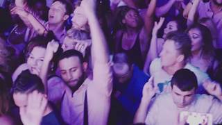 This Waka Flocka ECLIPSE Recap is LIT AF