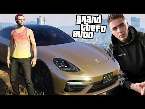 Lino Golden x Renvtø x Marko Glass - Cobain #3