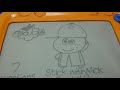BabyTV Stick With Mick Mick And Gets English