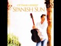 Ottmar Liebert- 5. Alhambra Jackson (Lifescapes- Spanish Sun)