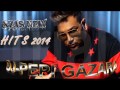 Азис ft Ванко 1 Като Тебе Втори Няма 2014 dj pepi gazara 