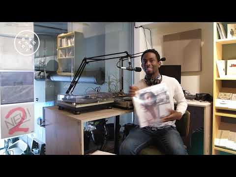 To Pikap - Take Five - Adámas