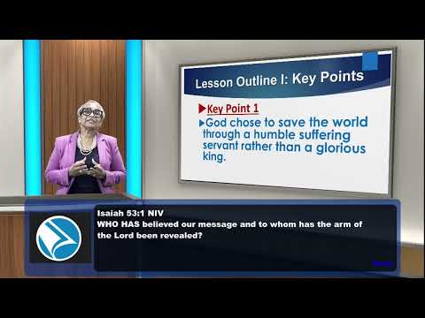 Sunday, September 28, 2025  How Do You Spell “Relief”