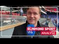 Analyse na Feyenoord-ADO Den Haag (4-2): 'Het veldspel was opnieuw niet goed'