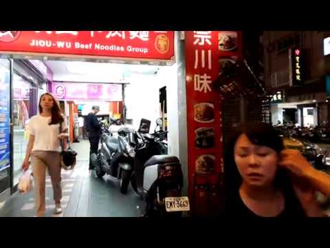 Explore o Mercado Noturno de Shuangcheng