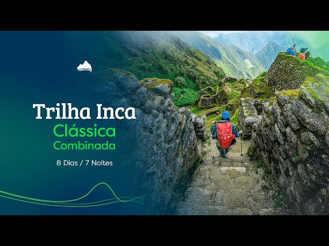Viagens Machu Picchu