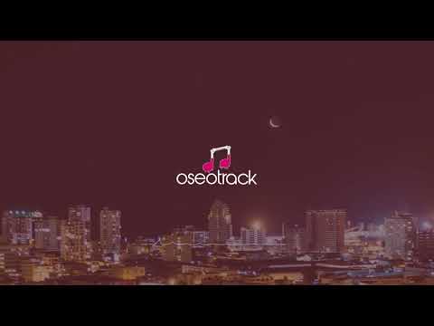 Oseotrack   Testigos del Vértigo