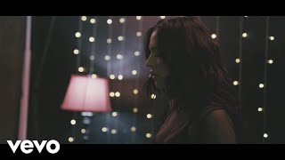 Lennon Stella - “Feelings” // Official Video