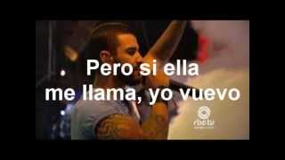 Se é pra beber eu bebo - Gusttavo Lima ! Letra En Español - Traducido Al Español