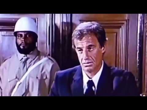 A 100 Legjobb Film / 4. A profi