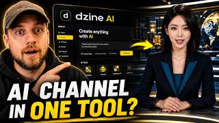 AI Video