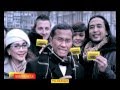 TVC Tolak Angin Eropa With Dahlan Iskan