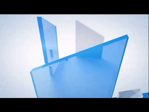 nowa oprawa graficzna z TVD1 HD z dnia 25 września 2023