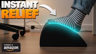 20 Useful Desk Accessories You Can Buy on Amazon 2026!!