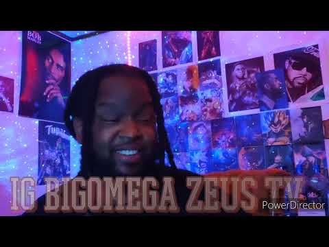 Nu Breed - U Turn Ft. Jesse Howard (Reaction) Turn Around Don't Go That Way 😱😱🤯