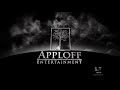 Apploff Entertainment Shazam MGM Television 2021