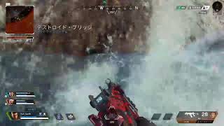 久々にエペ