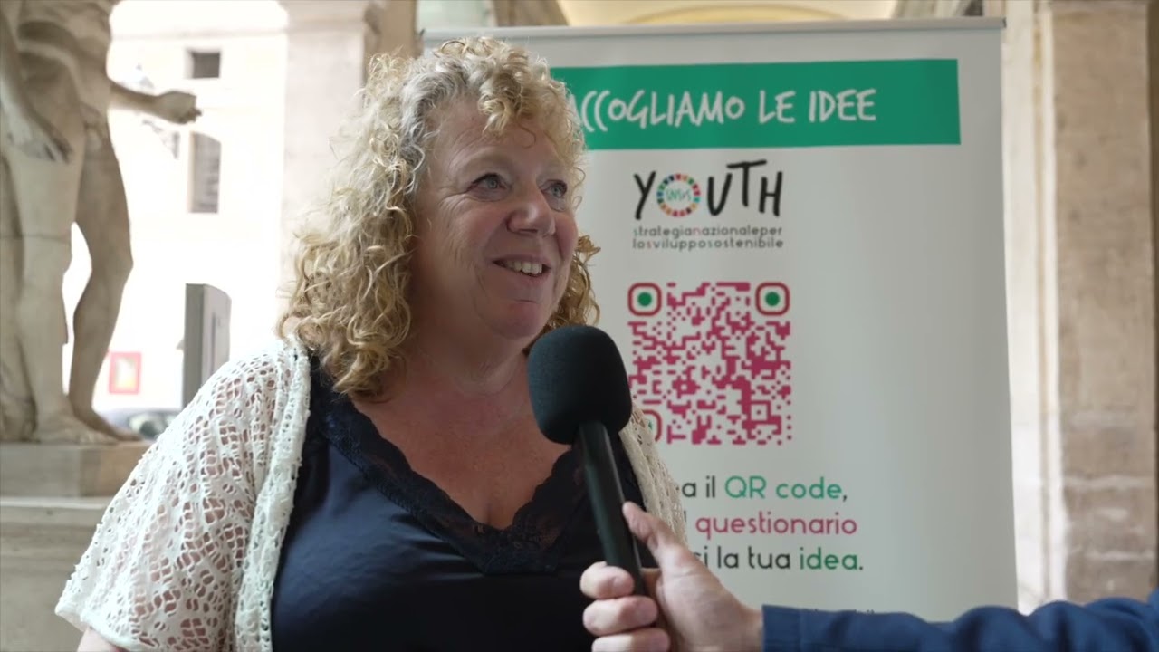 Nuove soluzioni per un futuro sostenibile