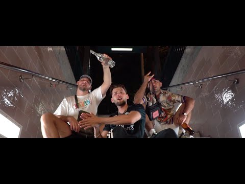 Sus90 - Monkey D Ruffy