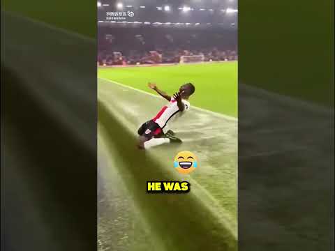 Super Hyped Man! 😂🤣😆