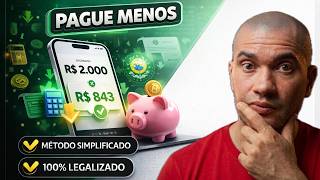 Como pagar menos Imposto de Renda: Simplificado vs. Deduções Legais