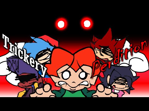 𝐓𝐫𝐢𝐜𝐤𝐞𝐫𝐲 + 𝐏𝐞𝐫𝐝𝐢𝐭𝐢𝐨𝐧 𝐁𝐮𝐭 𝐈𝐭'𝐬 𝐒𝐨𝐧𝐢𝐜.𝐞𝐱𝐞/𝐗𝐞𝐧𝐨𝐩𝐡𝐚𝐧𝐞𝐬 𝐂𝐨𝐯𝐞𝐫 [𝗙𝗡𝗙 𝗖𝗼𝘃𝗲𝗿/𝗔𝗻𝗶𝗺𝗮𝘁𝗶𝗼𝗻]