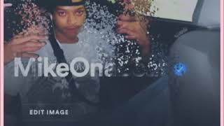 So gone challenge audio ( jersey club remix) #jerseyclub