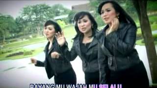 Download lagu 03. Simatupang sister-Maria.avi mp3 Download lagu 03. Simatupang sister-Maria.avi mp3