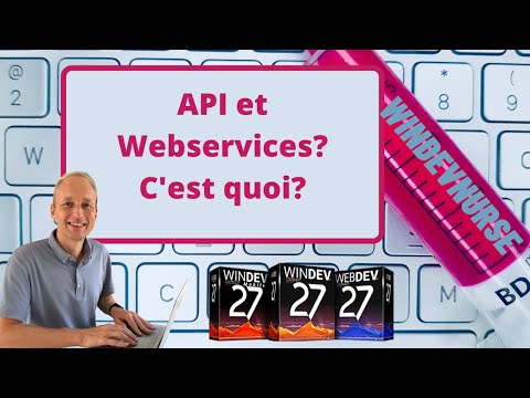 Tutoriel 5.3