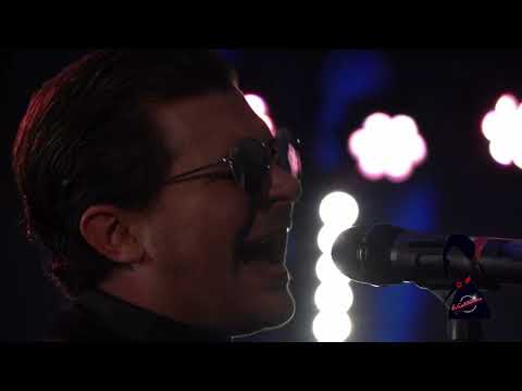 Wadltreiber- live im Förstereck Viehhofen (After Movie)