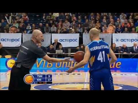 20 12 15 KhimkiMoscow@Tsmoki Minsk