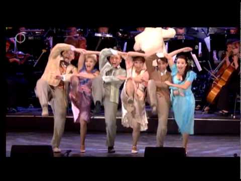 Dancs Annamari, Kékkovács Mara, Szendy Szilvi, Gömöri A. Máté, Kerényi M. Máté, Peller Károly - Ahol