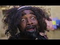 ALANGANA | 2026 Latest Trending Yoruba Full Movie Drama New Release This Week