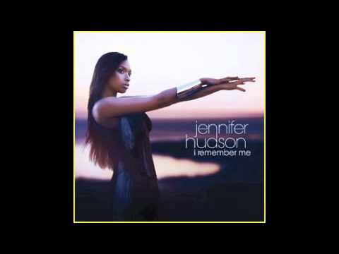 download lagu mp3 mp4 Jennifer Hudson No One Gonna Love You, download lagu Jennifer Hudson No One Gonna Love You gratis, unduh video klip Jennifer Hudson No One Gonna Love You