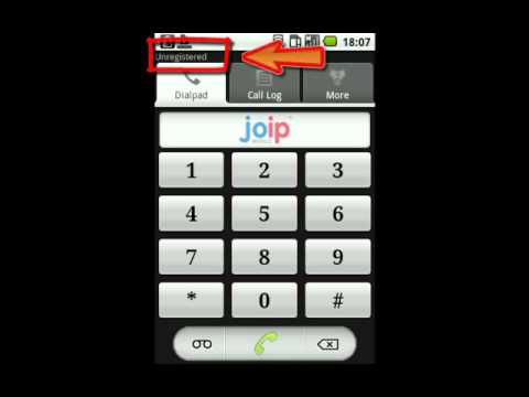 Joip