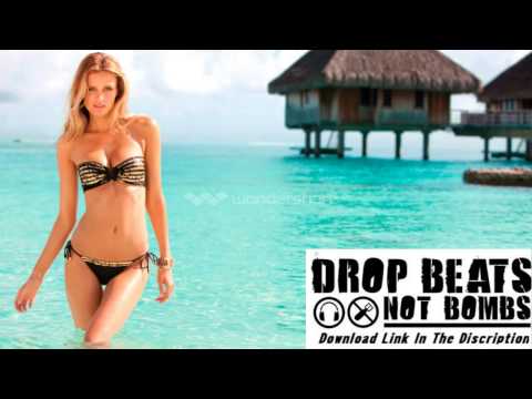 Sander Van Doorn & Mako Ft. Mariana Bell - Into The Light (Original Mix)