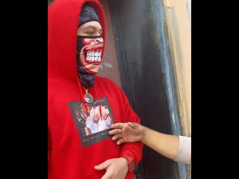 @yeeleepr & @el_phanton_oficial - #SiPepe ⚡🔥🔥