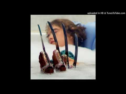 (FREE) unotheactivist x warhol.ss type beat - pack (prod. antonio west)