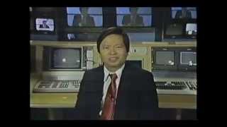 Tom Vu - &quot;You Deserve to Be Broke!&quot;