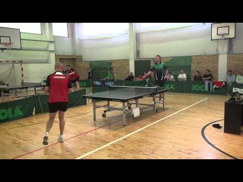 Loehnert - Waechtler