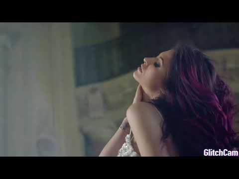 Antonia 🎈 Jador ✨ Anamaria Petrișor [greșesc, da-le, pentru a ta]