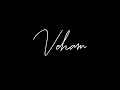 Veham Song Status Armaan Malik Azim Riaz Rashmi Virag
